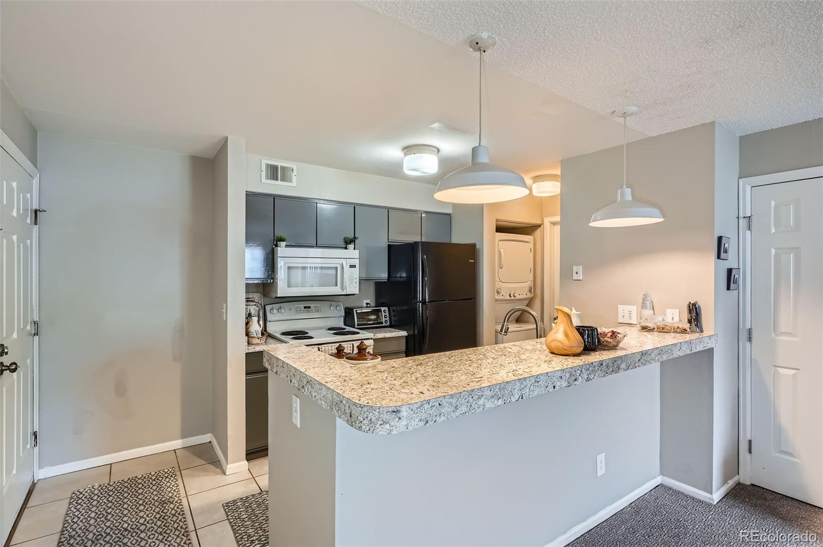 2575 S Syracuse Way Denver CO 80231