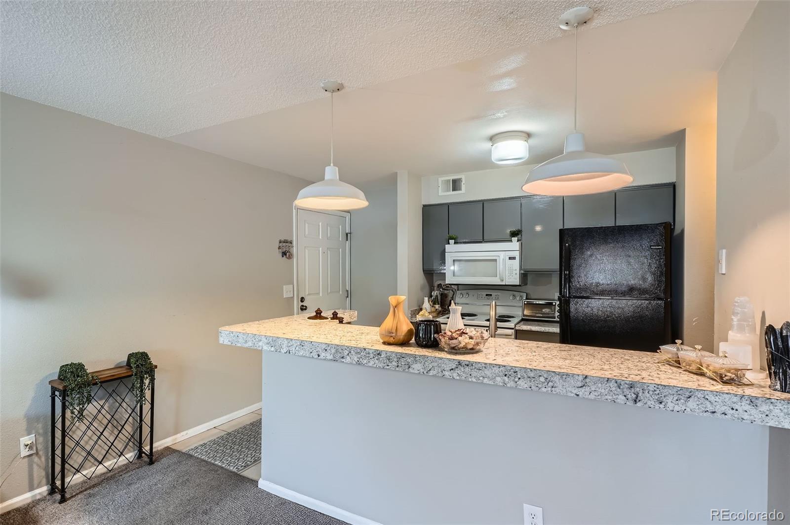 2575 S Syracuse Way Denver CO 80231