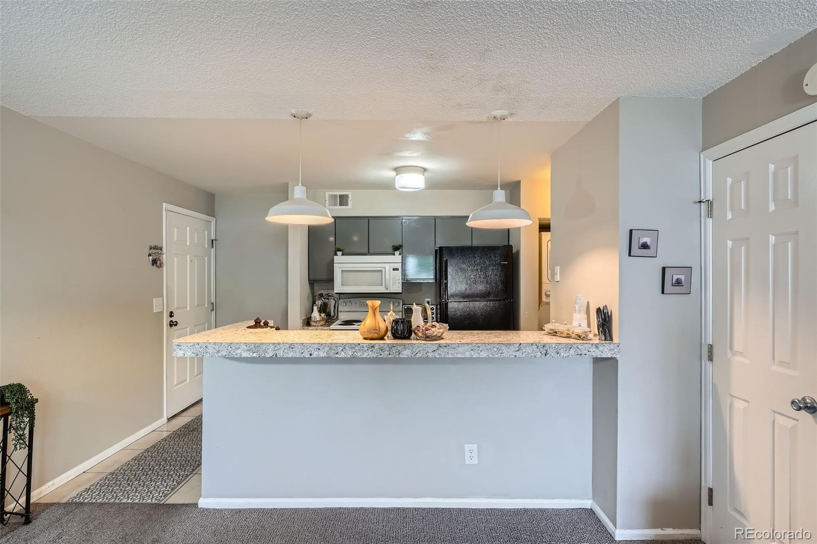 2575 S Syracuse Way Denver CO 80231