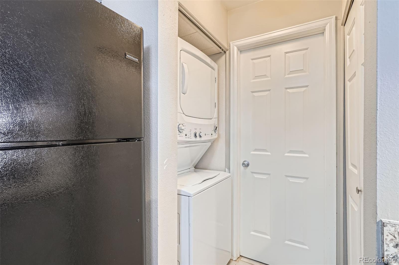 2575 S Syracuse Way Denver CO 80231