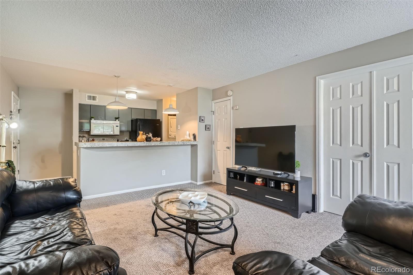 2575 S Syracuse Way Denver CO 80231