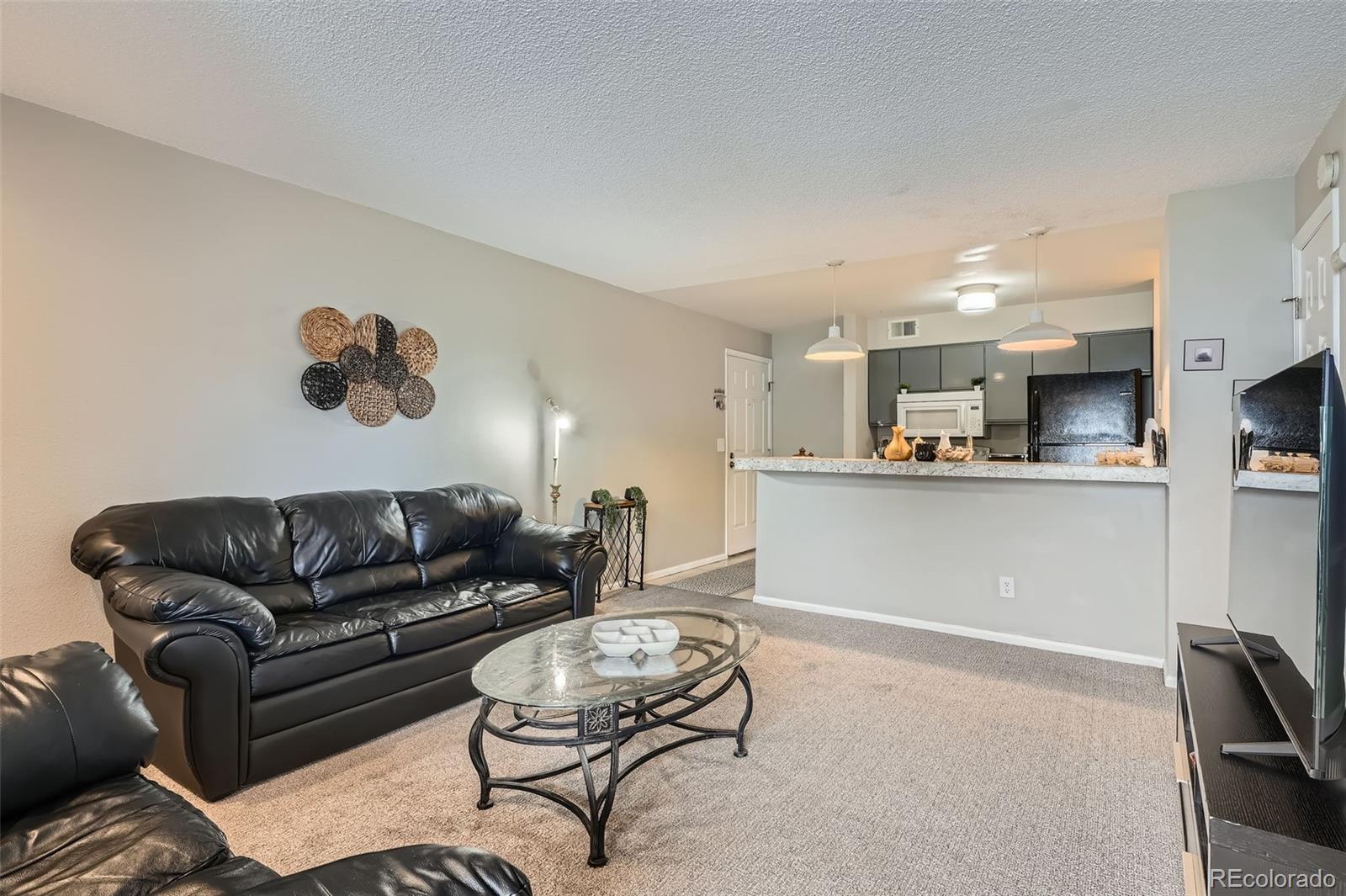 2575 S Syracuse Way Denver CO 80231