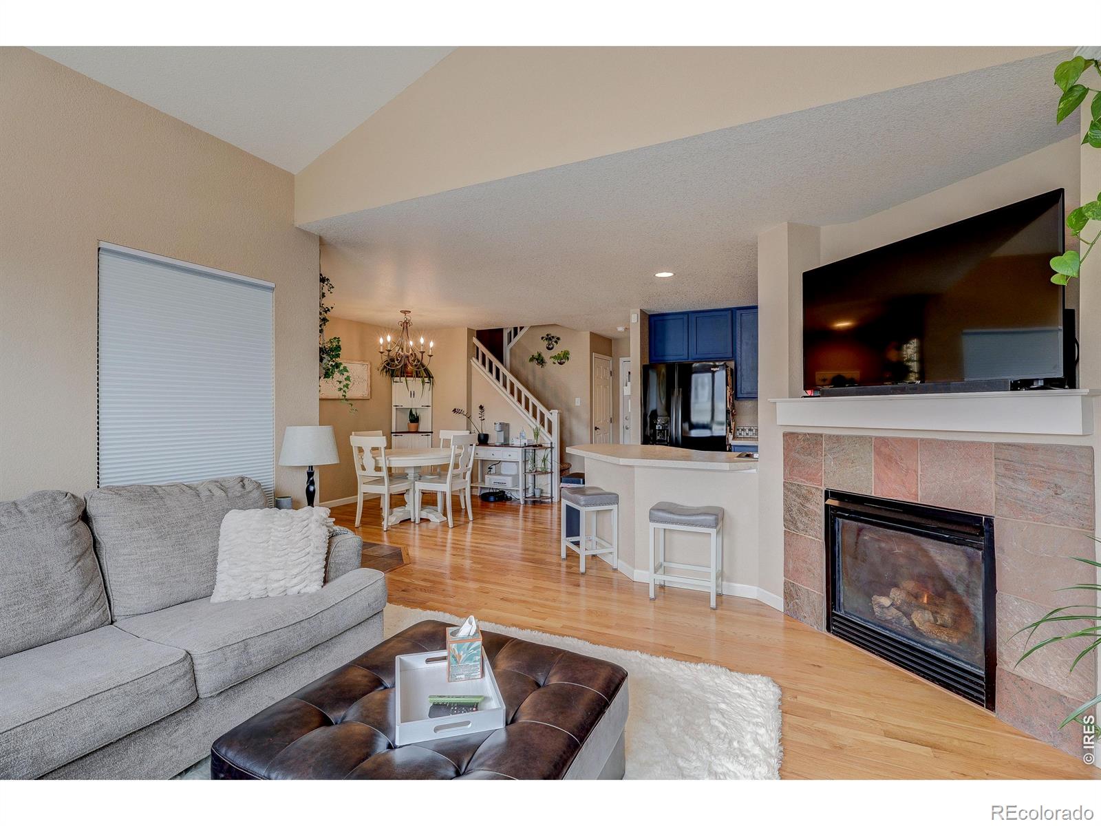1911 Halfmoon Circle Loveland CO 80538