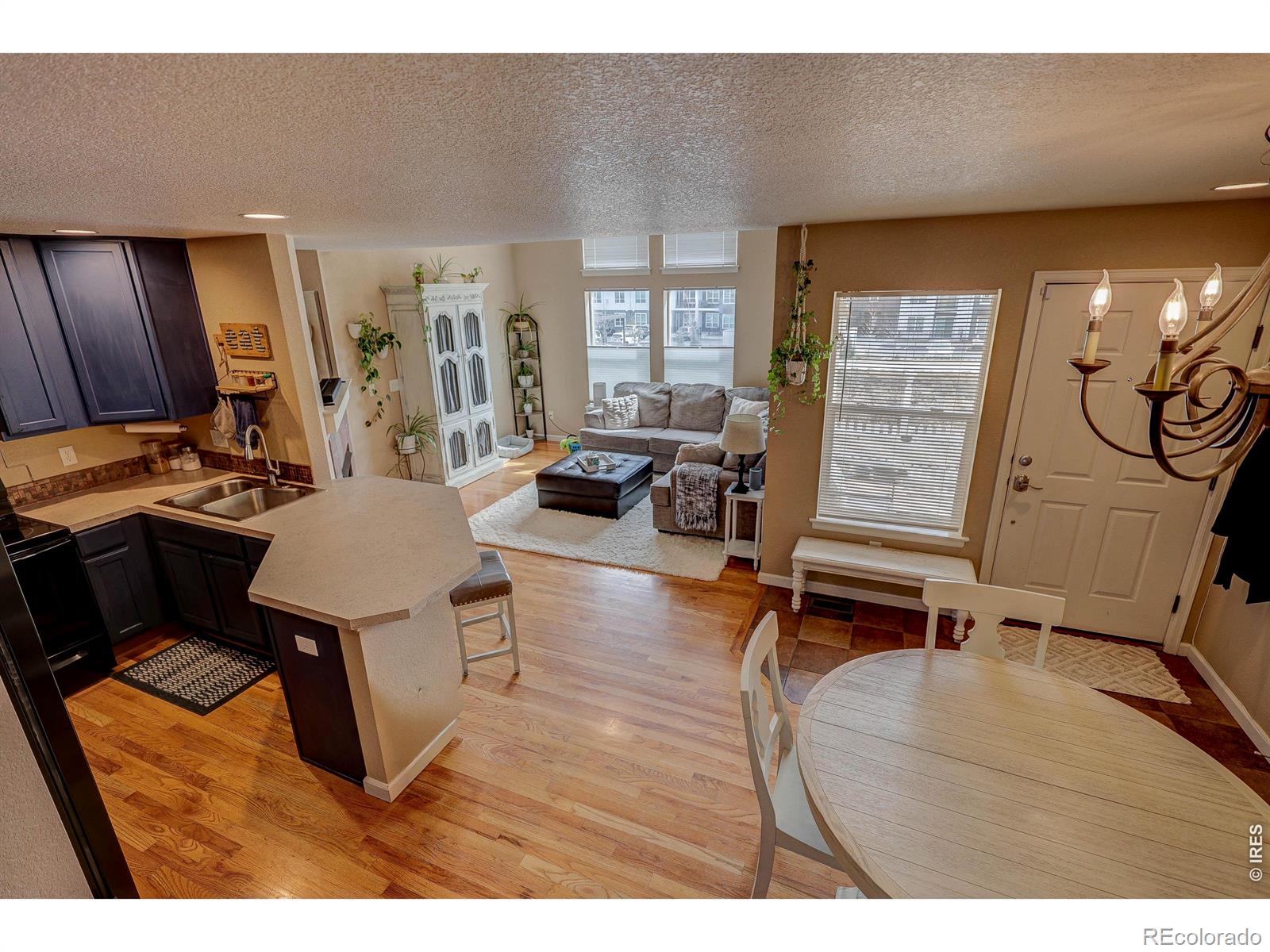 1911 Halfmoon Circle Loveland CO 80538