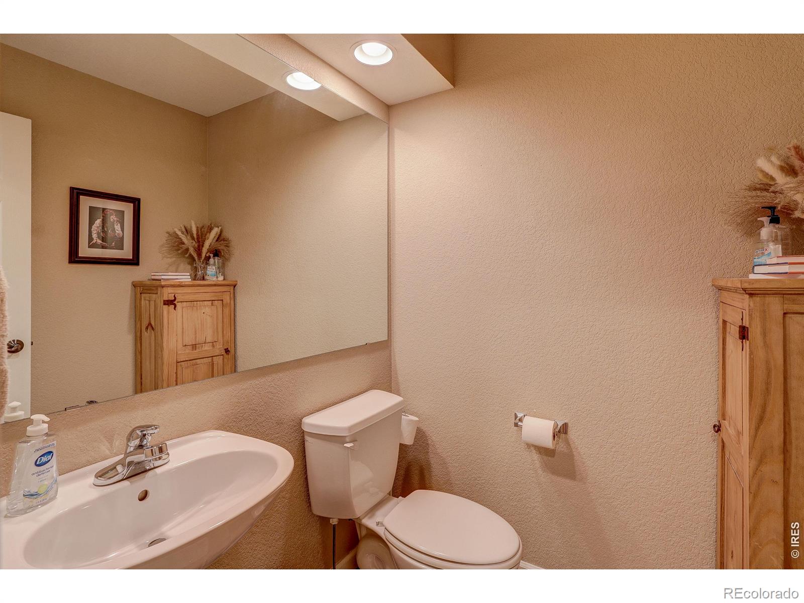 1911 Halfmoon Circle Loveland CO 80538