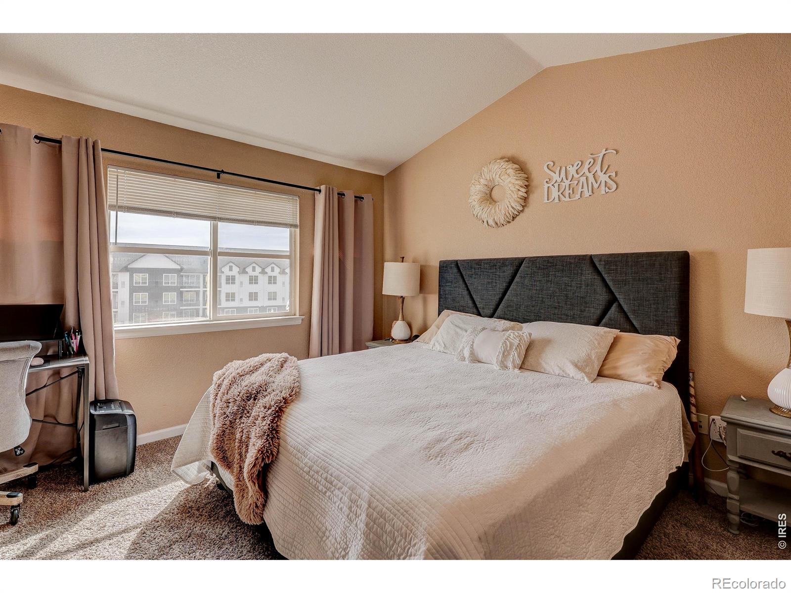 1911 Halfmoon Circle Loveland CO 80538