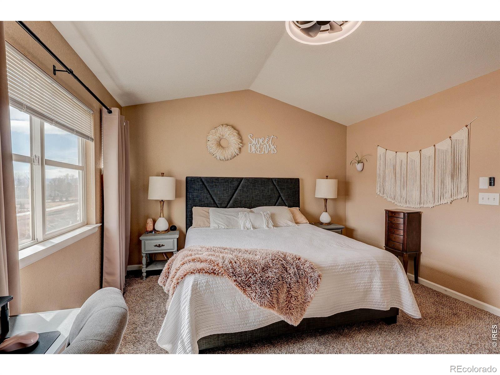 1911 Halfmoon Circle Loveland CO 80538