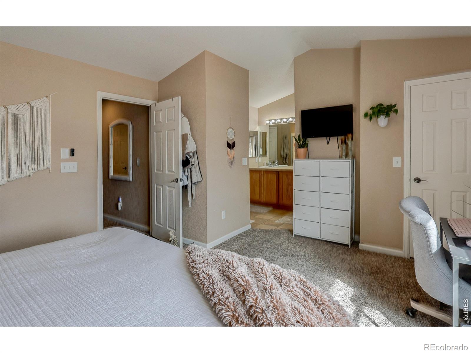 1911 Halfmoon Circle Loveland CO 80538