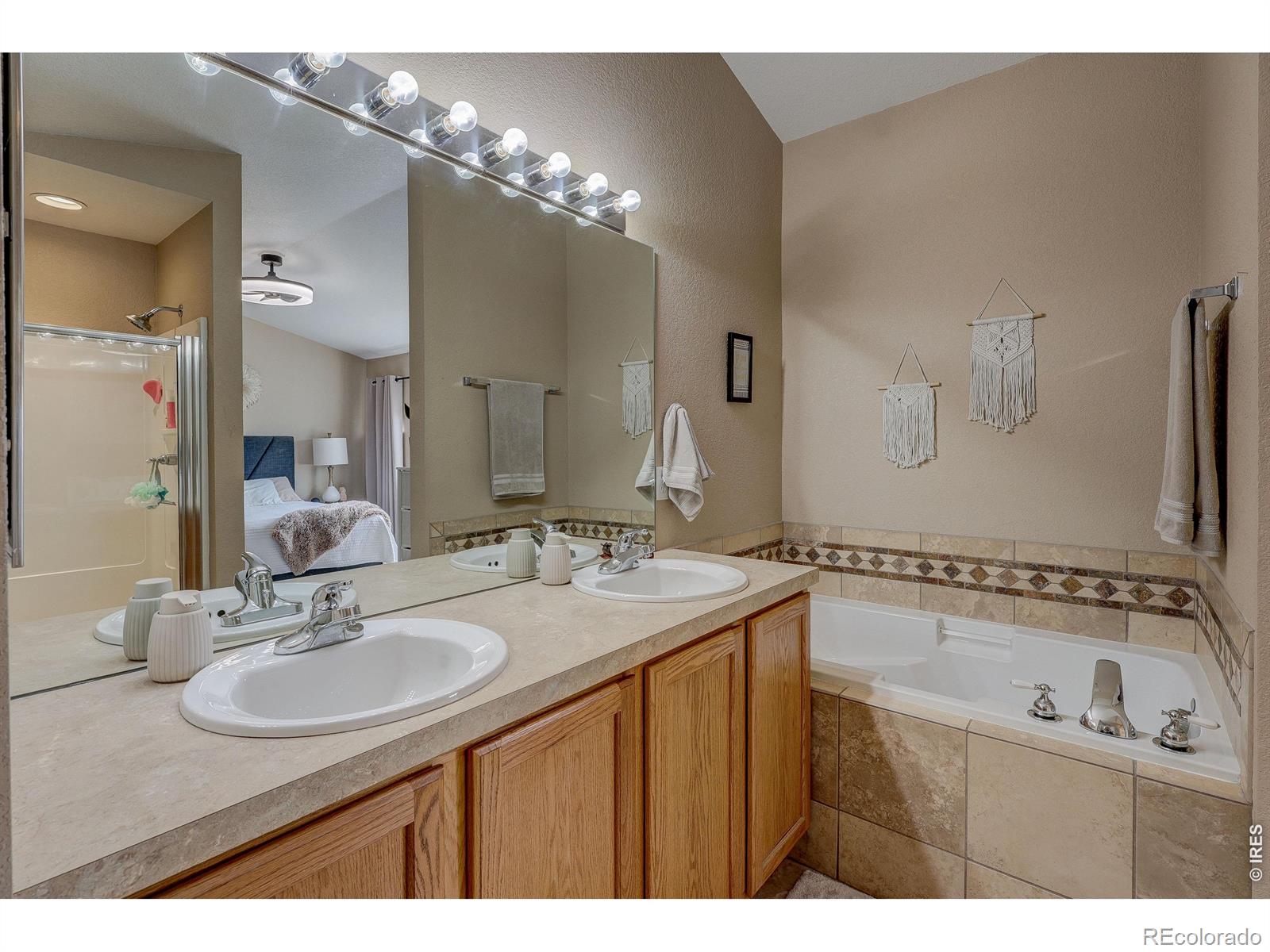 1911 Halfmoon Circle Loveland CO 80538