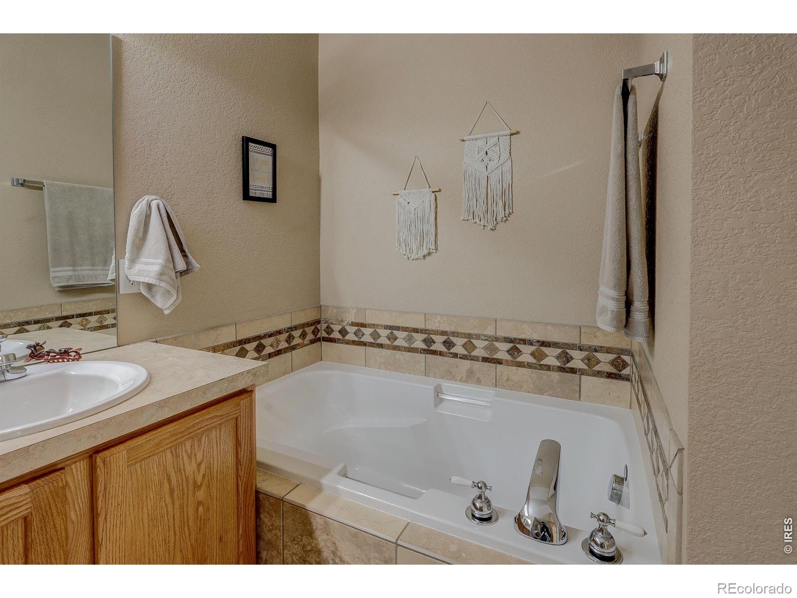 1911 Halfmoon Circle Loveland CO 80538