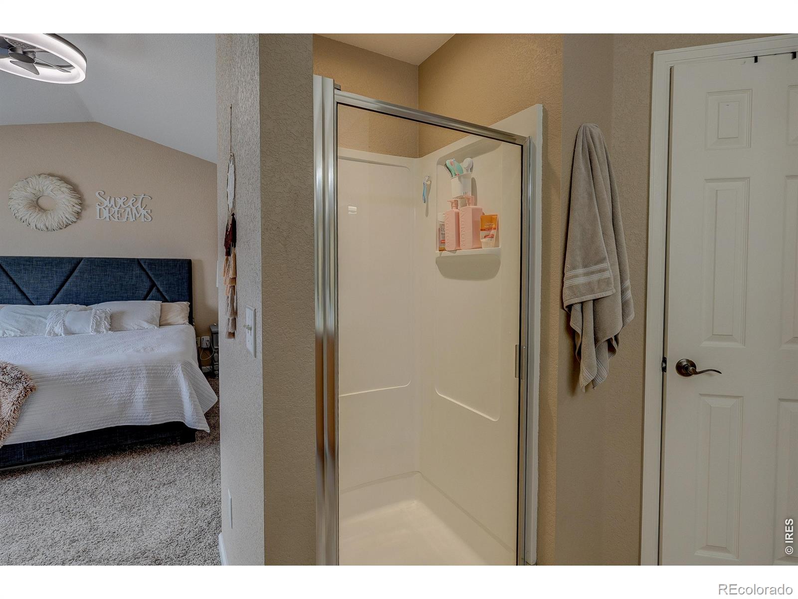1911 Halfmoon Circle Loveland CO 80538
