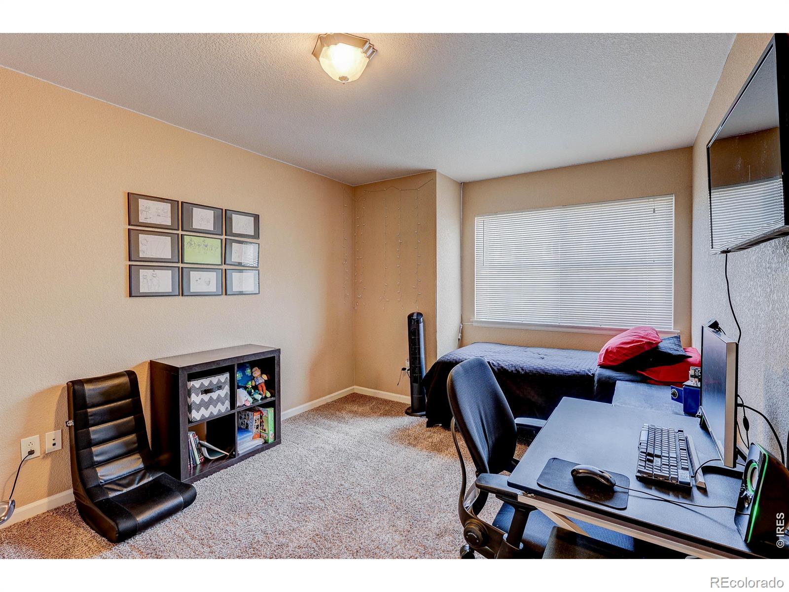 1911 Halfmoon Circle Loveland CO 80538