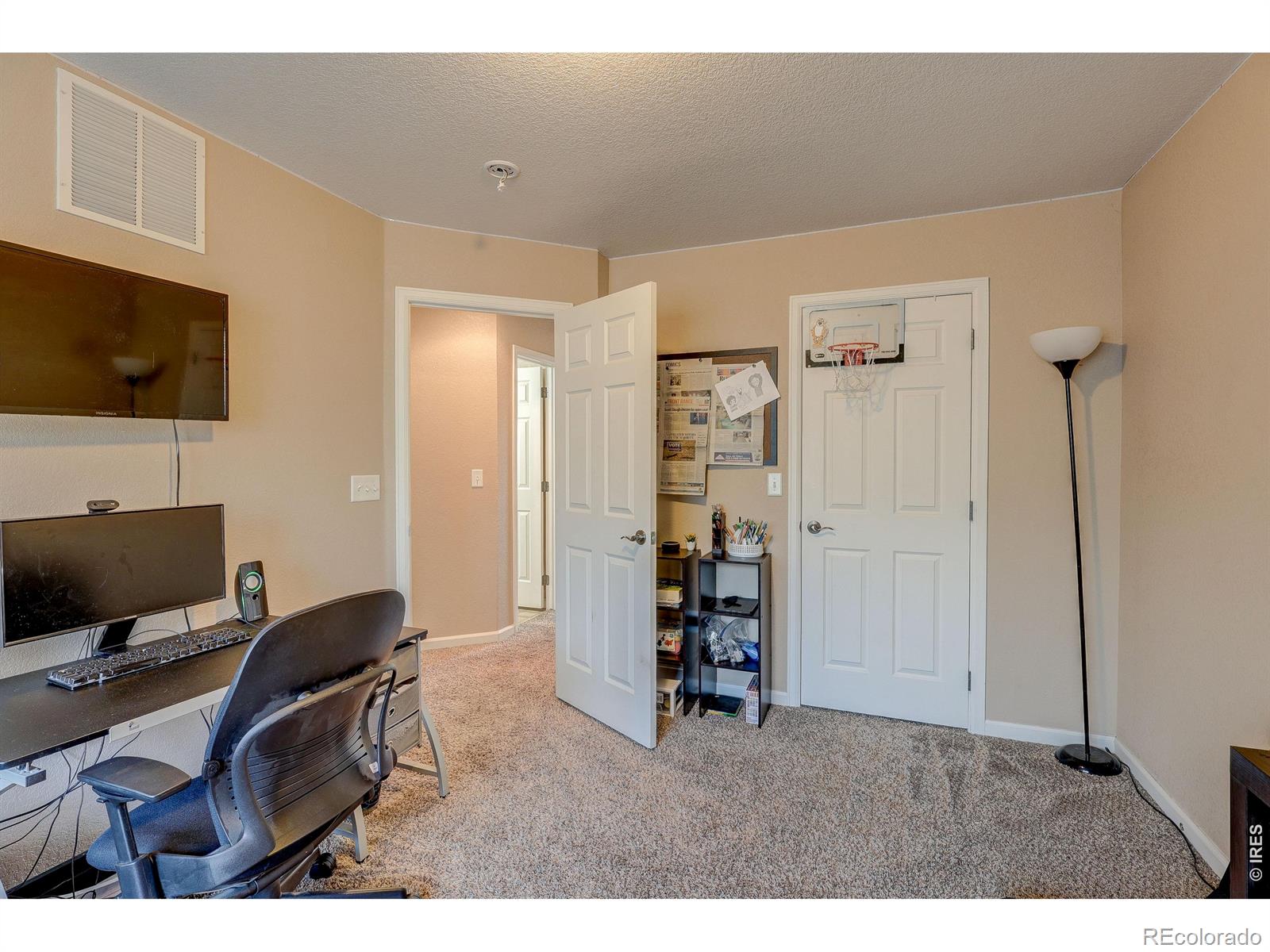 1911 Halfmoon Circle Loveland CO 80538