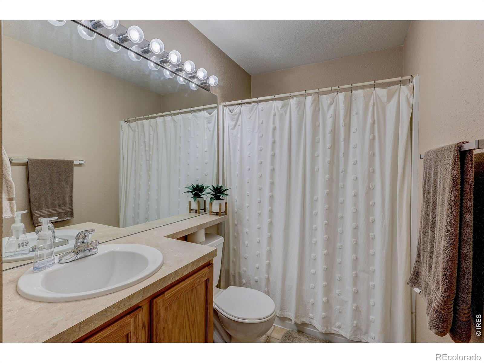 1911 Halfmoon Circle Loveland CO 80538