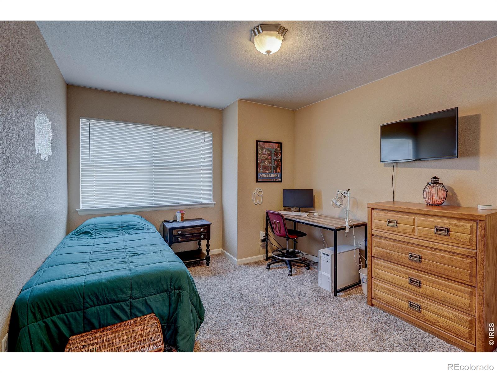 1911 Halfmoon Circle Loveland CO 80538