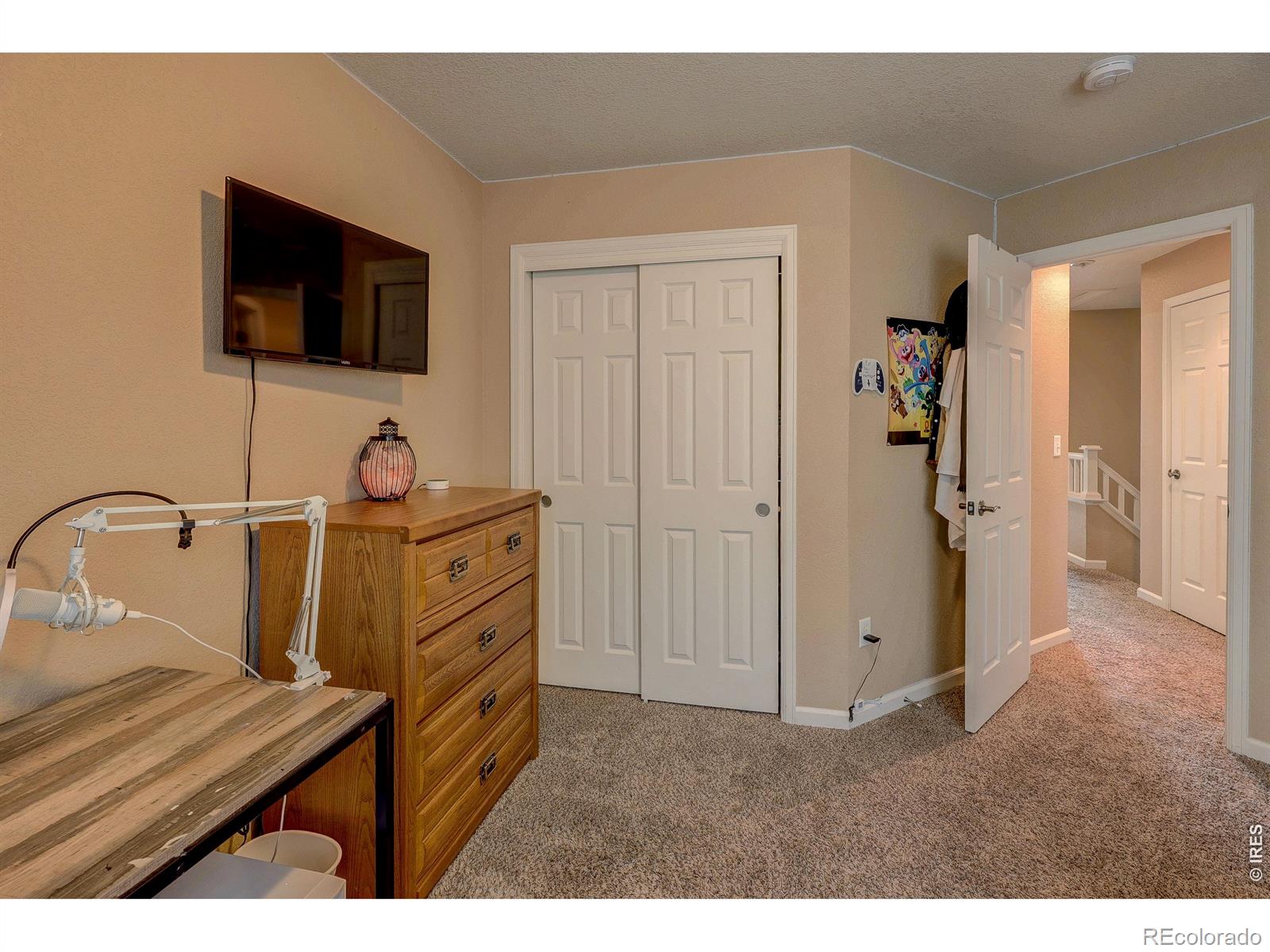 1911 Halfmoon Circle Loveland CO 80538