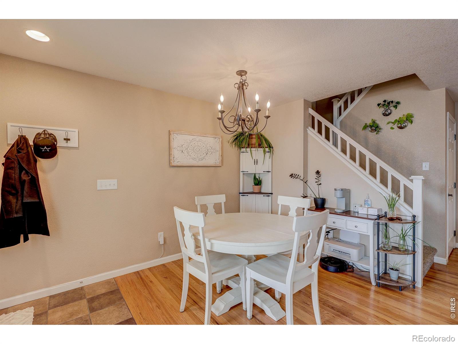 1911 Halfmoon Circle Loveland CO 80538