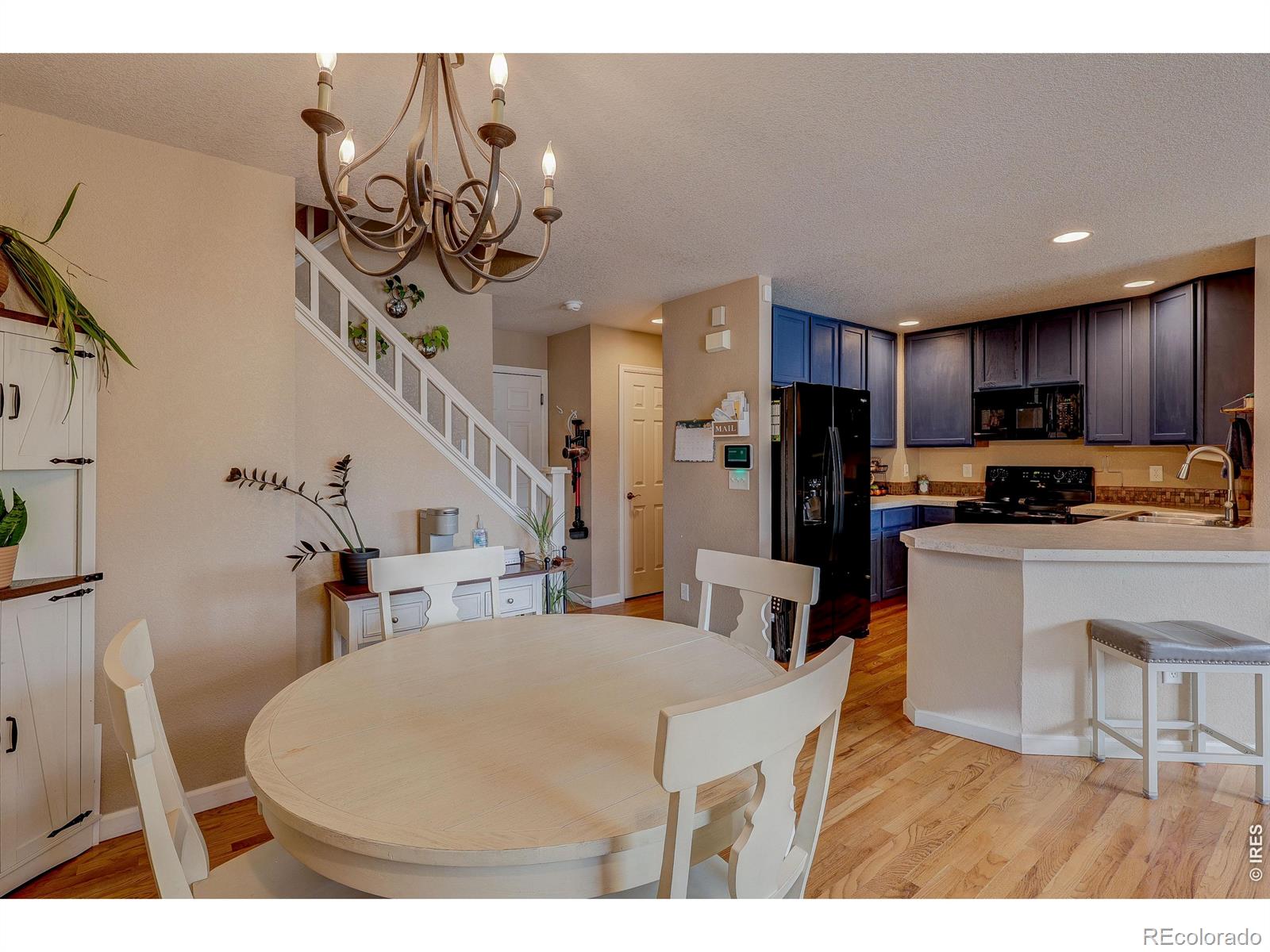 1911 Halfmoon Circle Loveland CO 80538