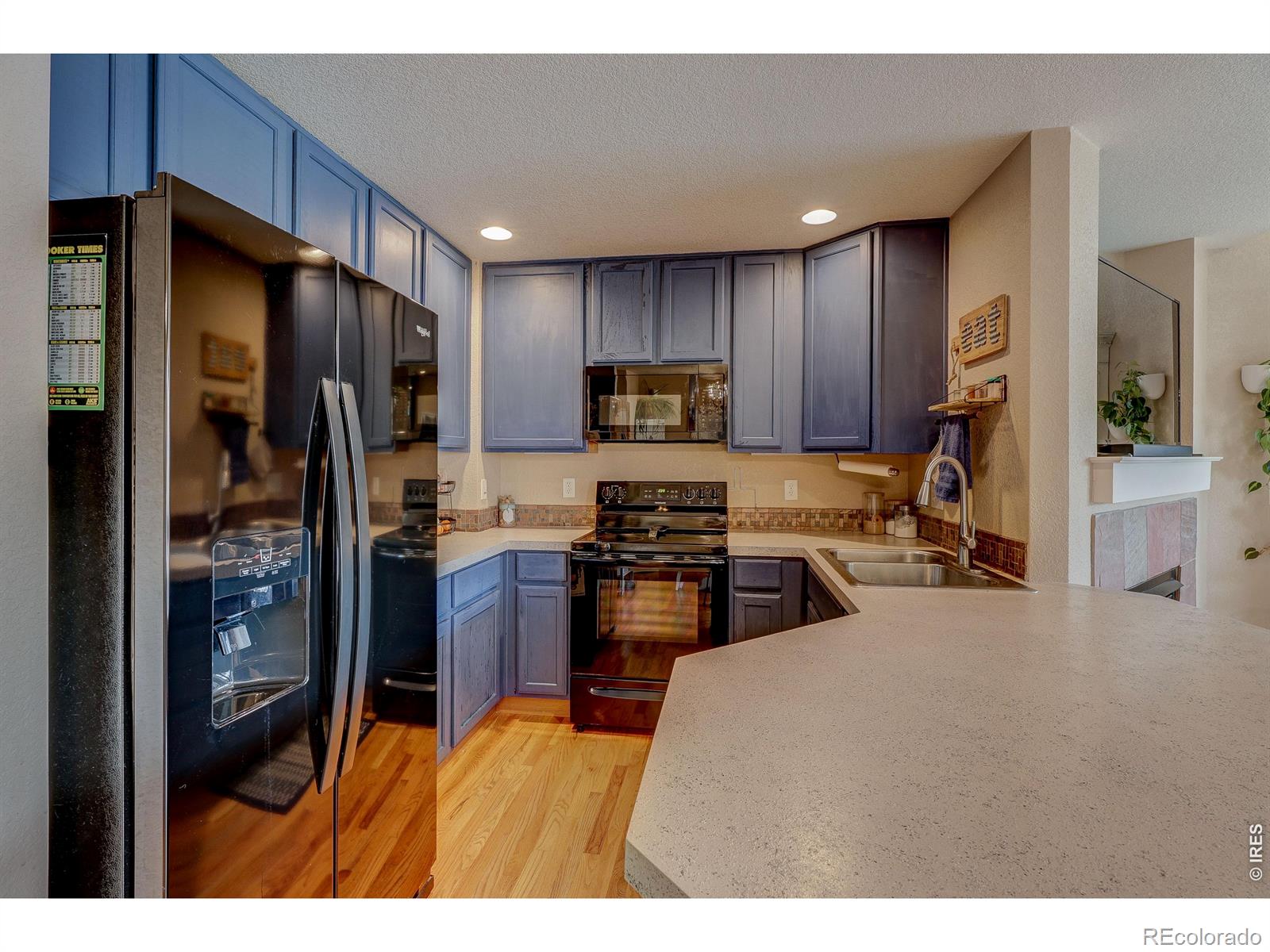 1911 Halfmoon Circle Loveland CO 80538
