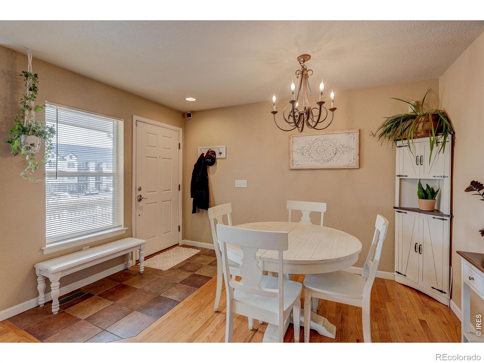 1911 Halfmoon Circle Loveland CO 80538