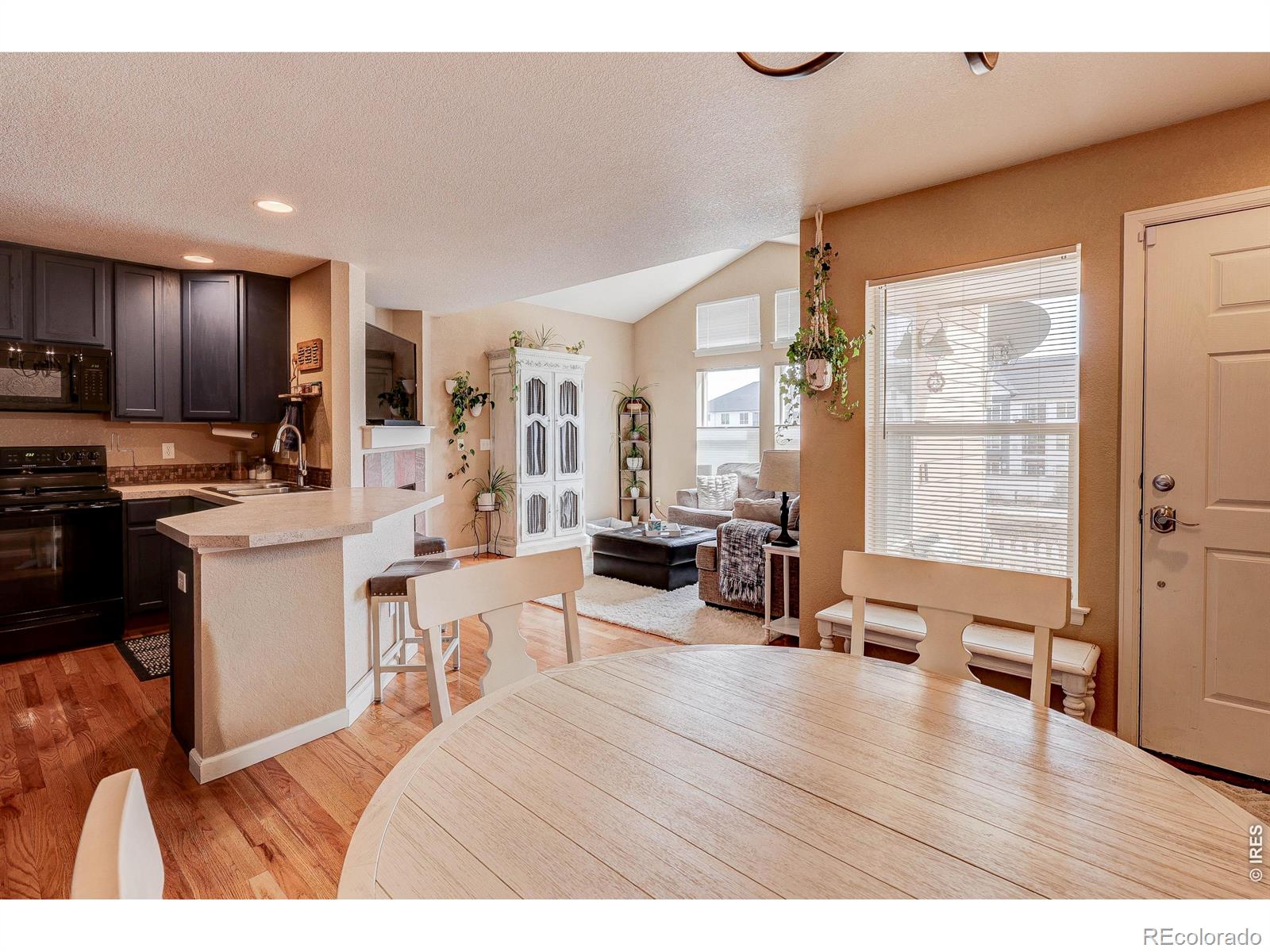 1911 Halfmoon Circle Loveland CO 80538