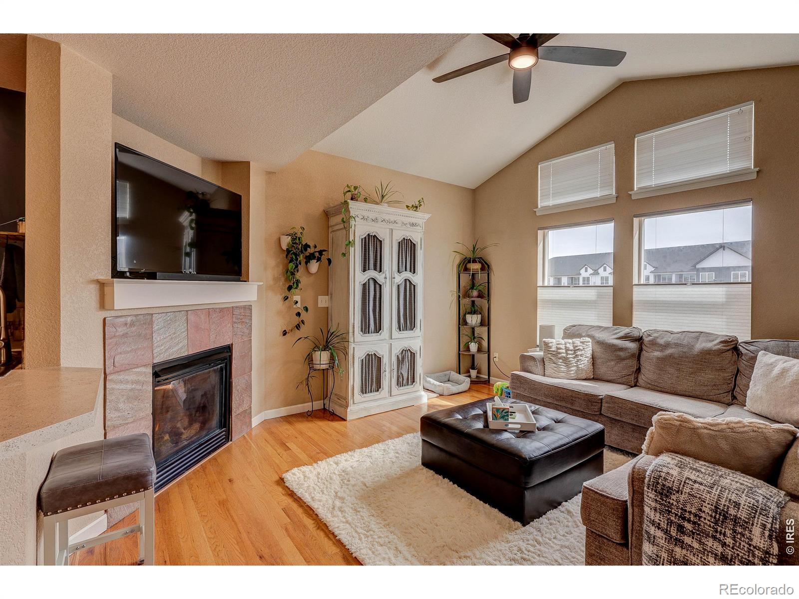 1911 Halfmoon Circle Loveland CO 80538
