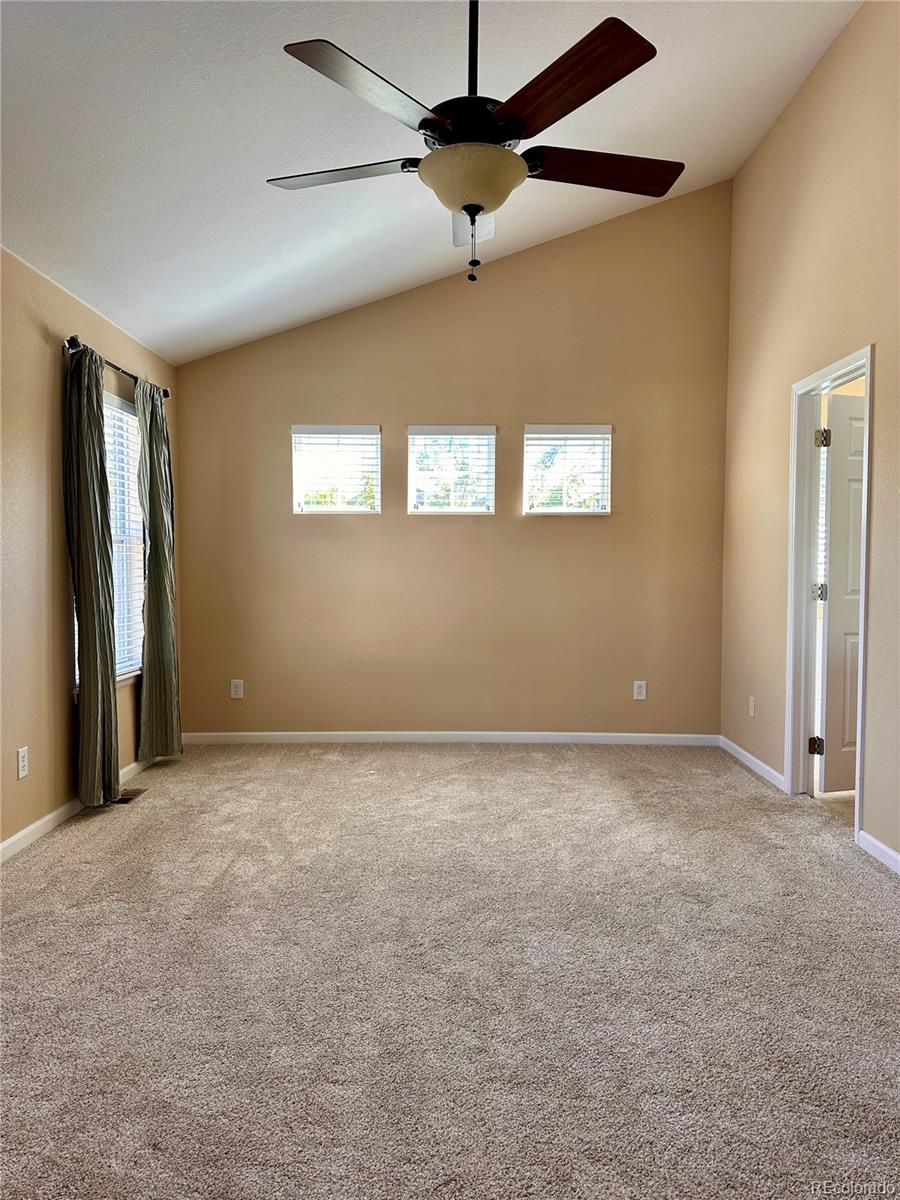 22843 E Briarwood Place Aurora CO 80016