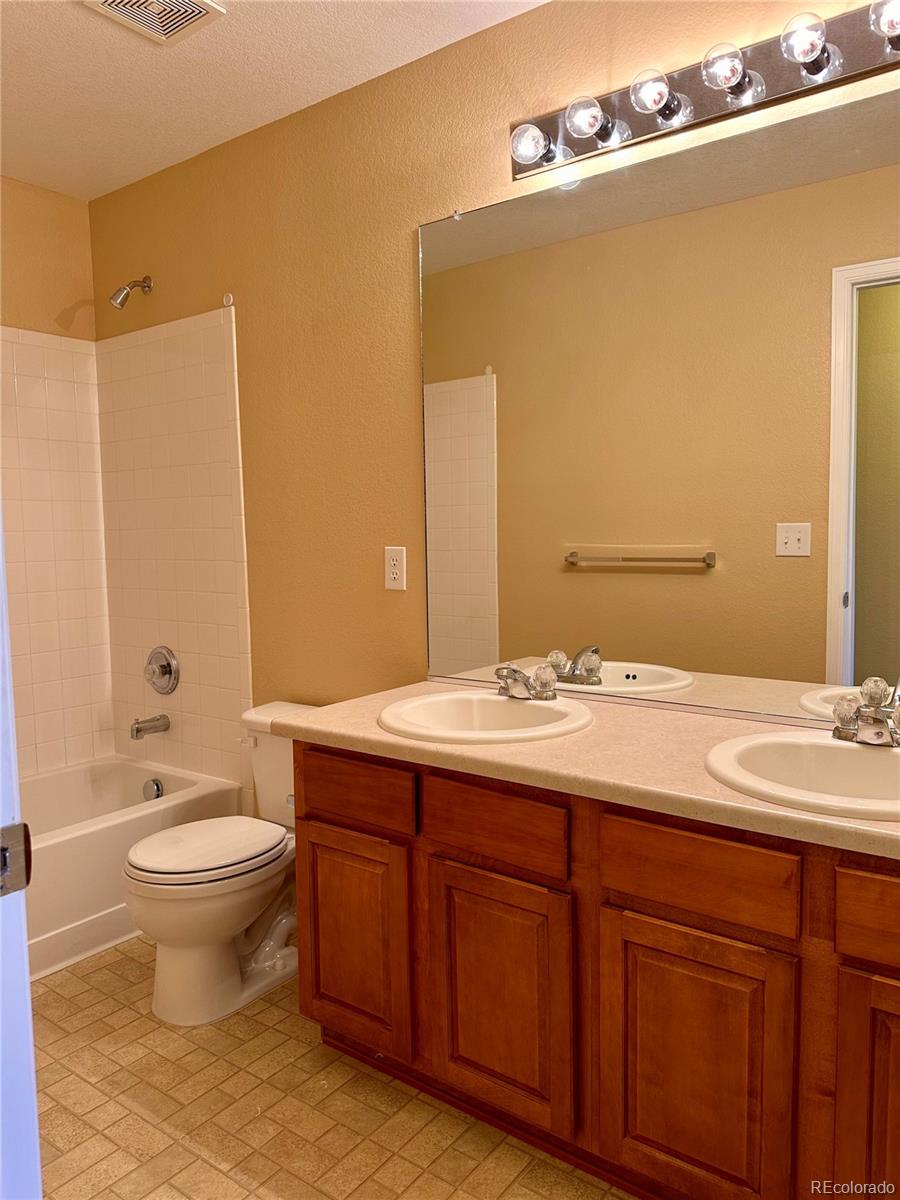 22843 E Briarwood Place Aurora CO 80016