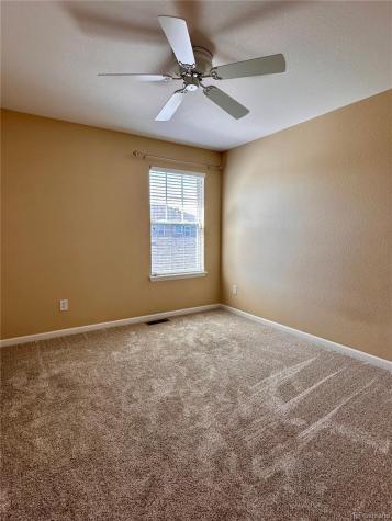 22843 E Briarwood Place Aurora CO 80016