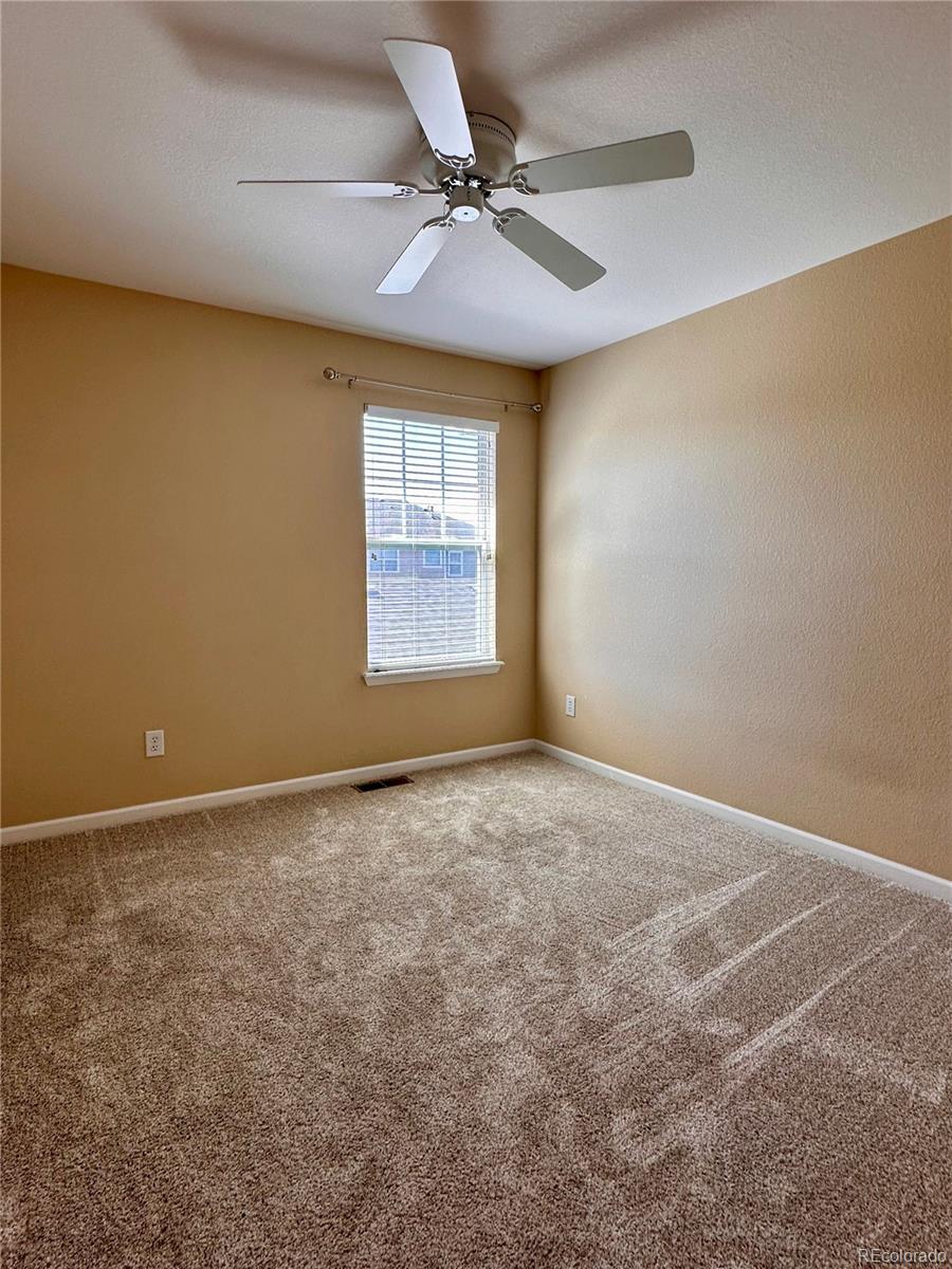 22843 E Briarwood Place Aurora CO 80016