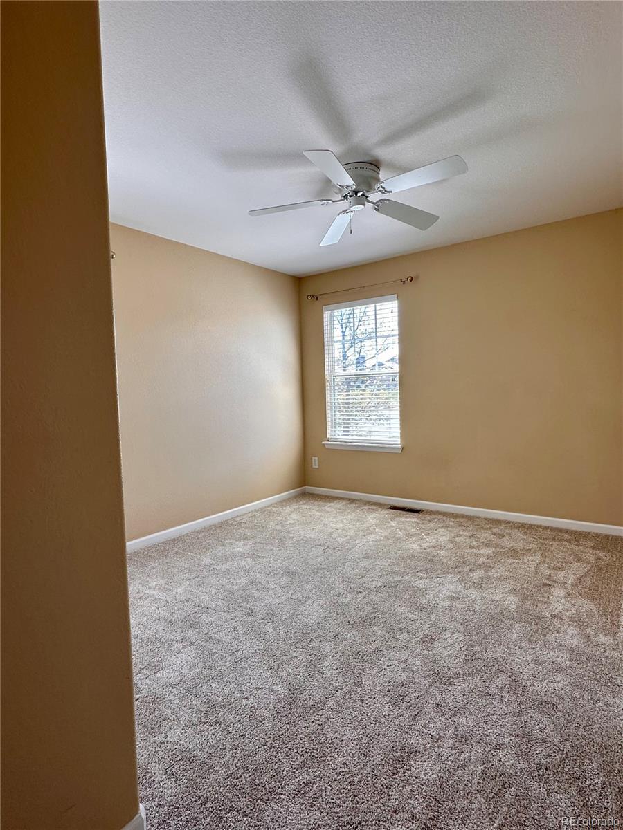 22843 E Briarwood Place Aurora CO 80016