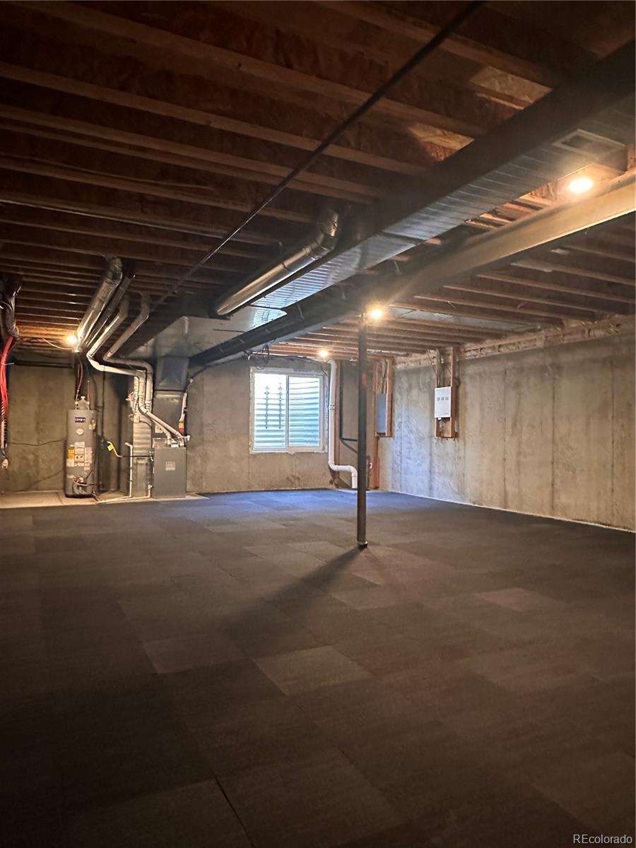 22843 E Briarwood Place Aurora CO 80016