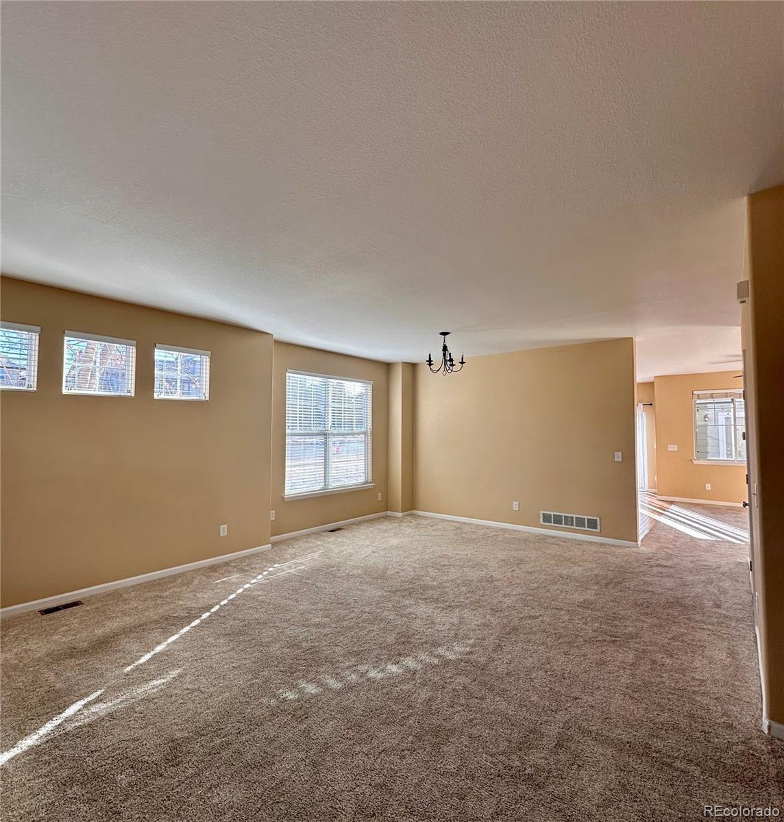 22843 E Briarwood Place Aurora CO 80016