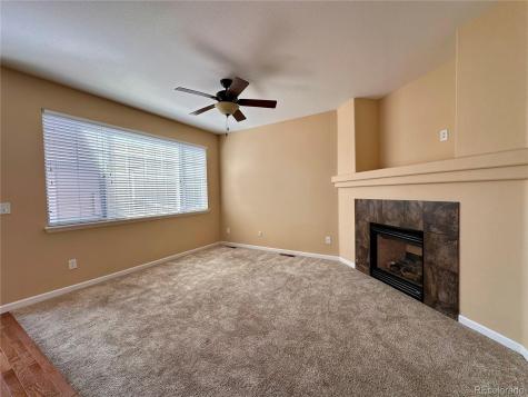 22843 E Briarwood Place Aurora CO 80016