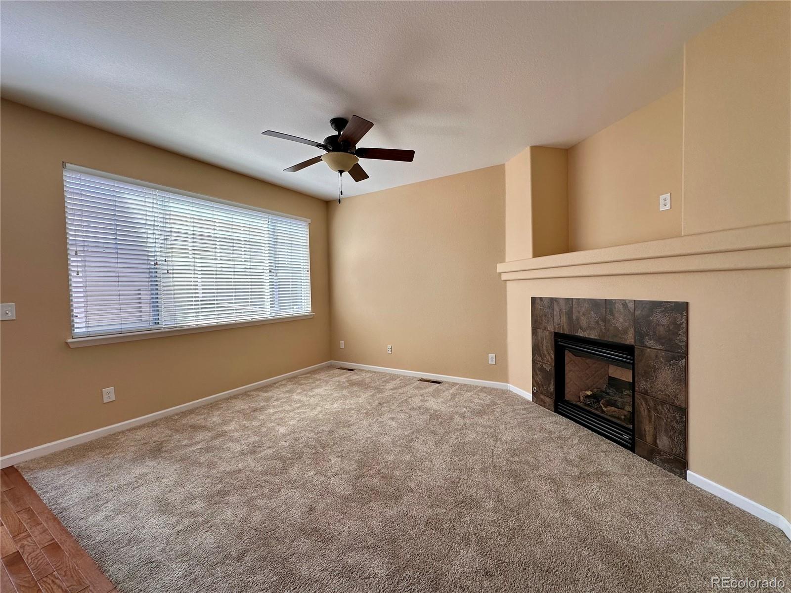 22843 E Briarwood Place Aurora CO 80016