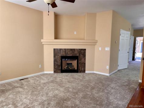22843 E Briarwood Place Aurora CO 80016