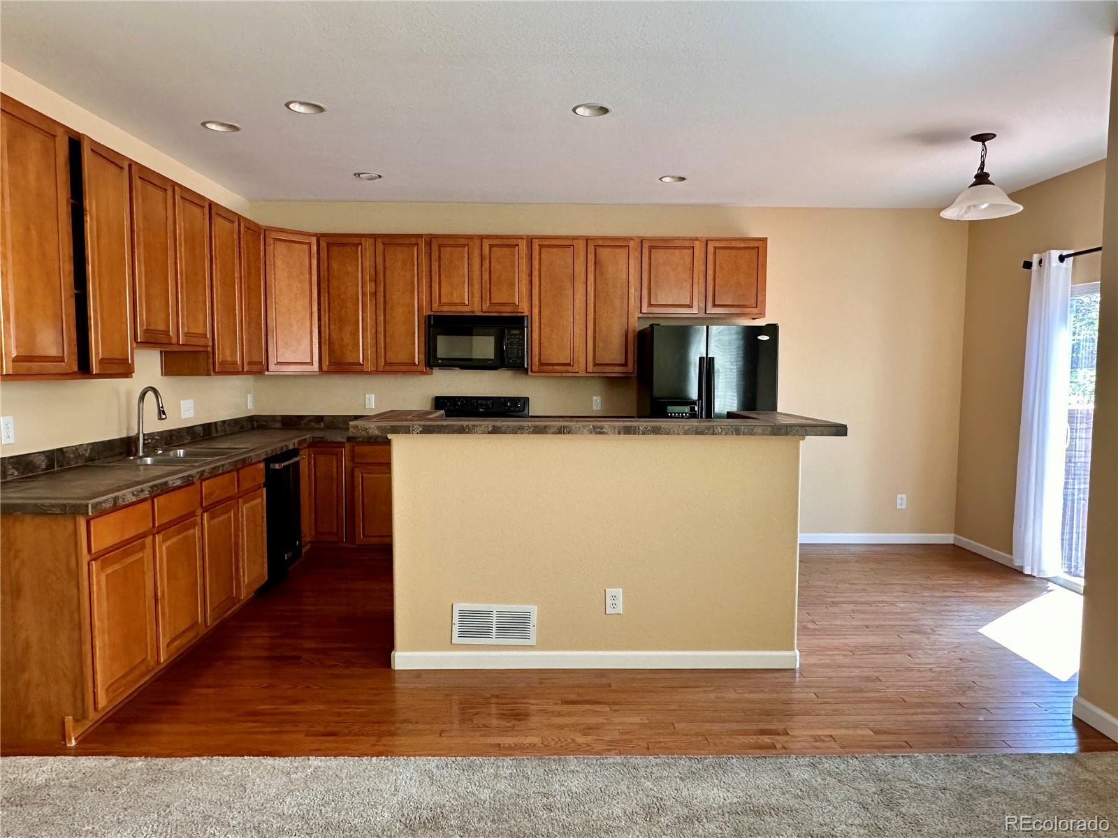 22843 E Briarwood Place Aurora CO 80016