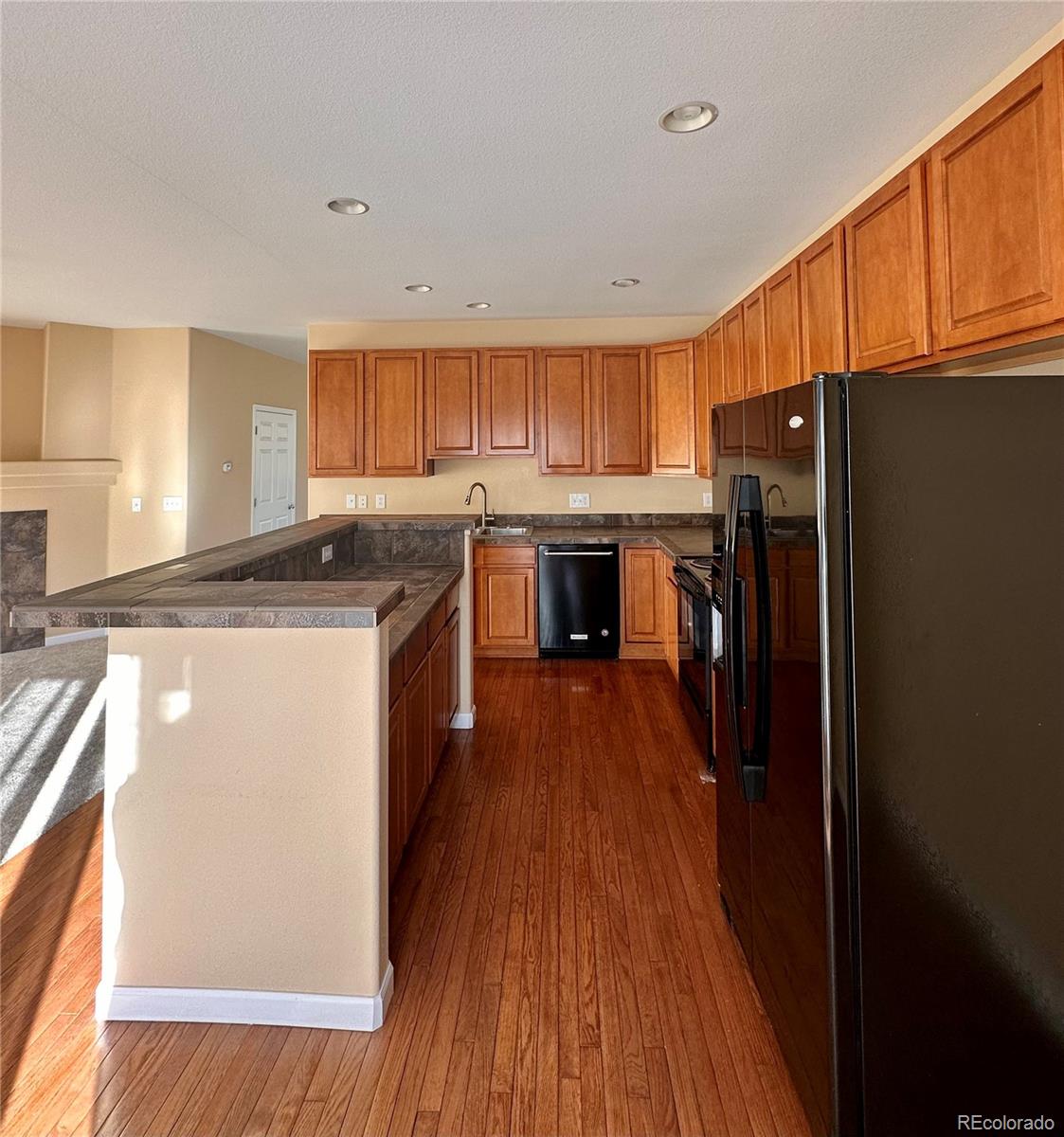 22843 E Briarwood Place Aurora CO 80016
