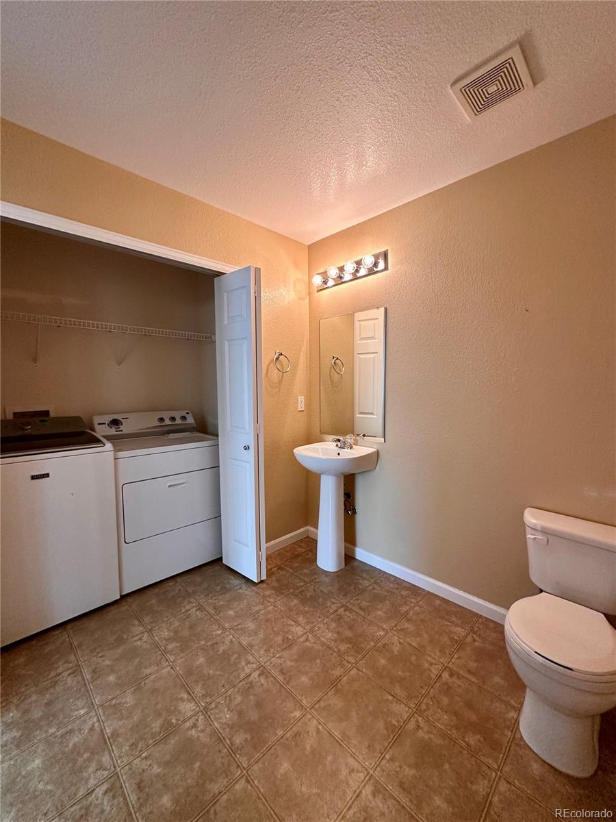 22843 E Briarwood Place Aurora CO 80016