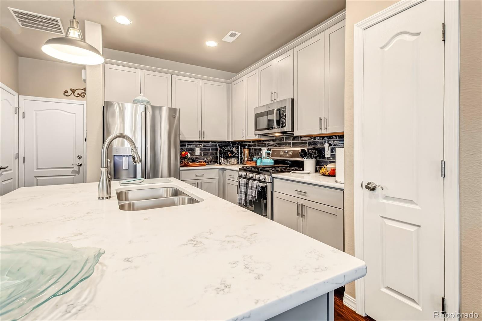 175 Mayflower Street Colorado Springs CO 80905