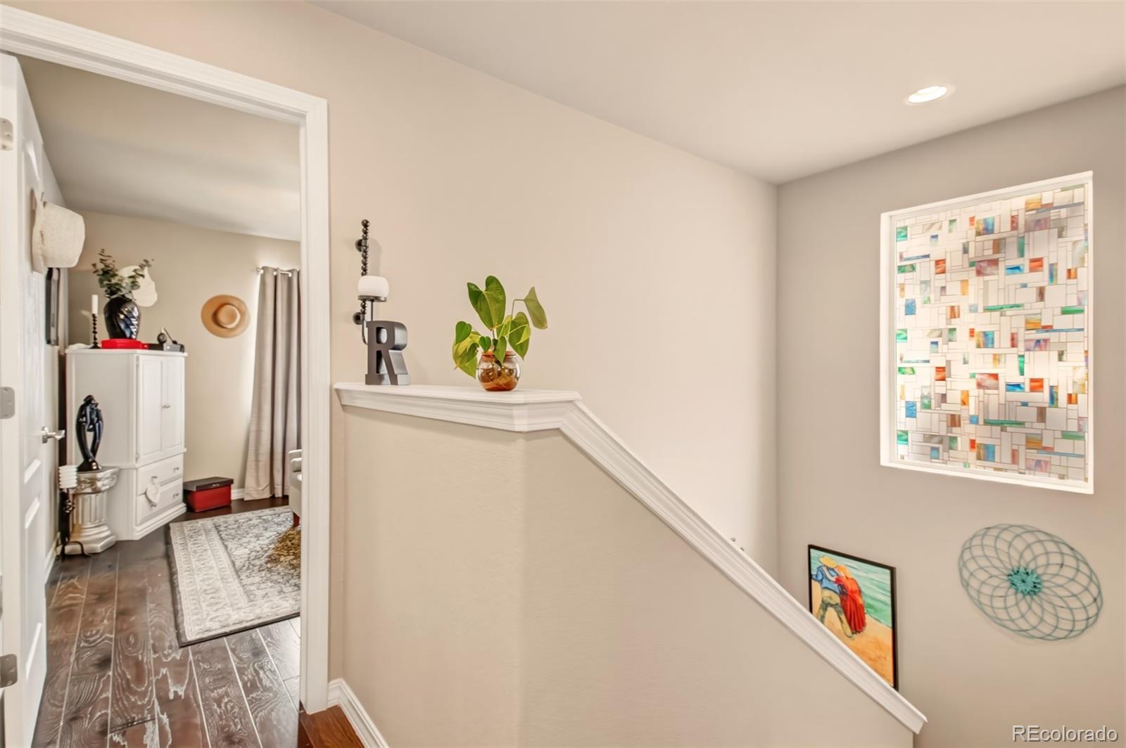 175 Mayflower Street Colorado Springs CO 80905
