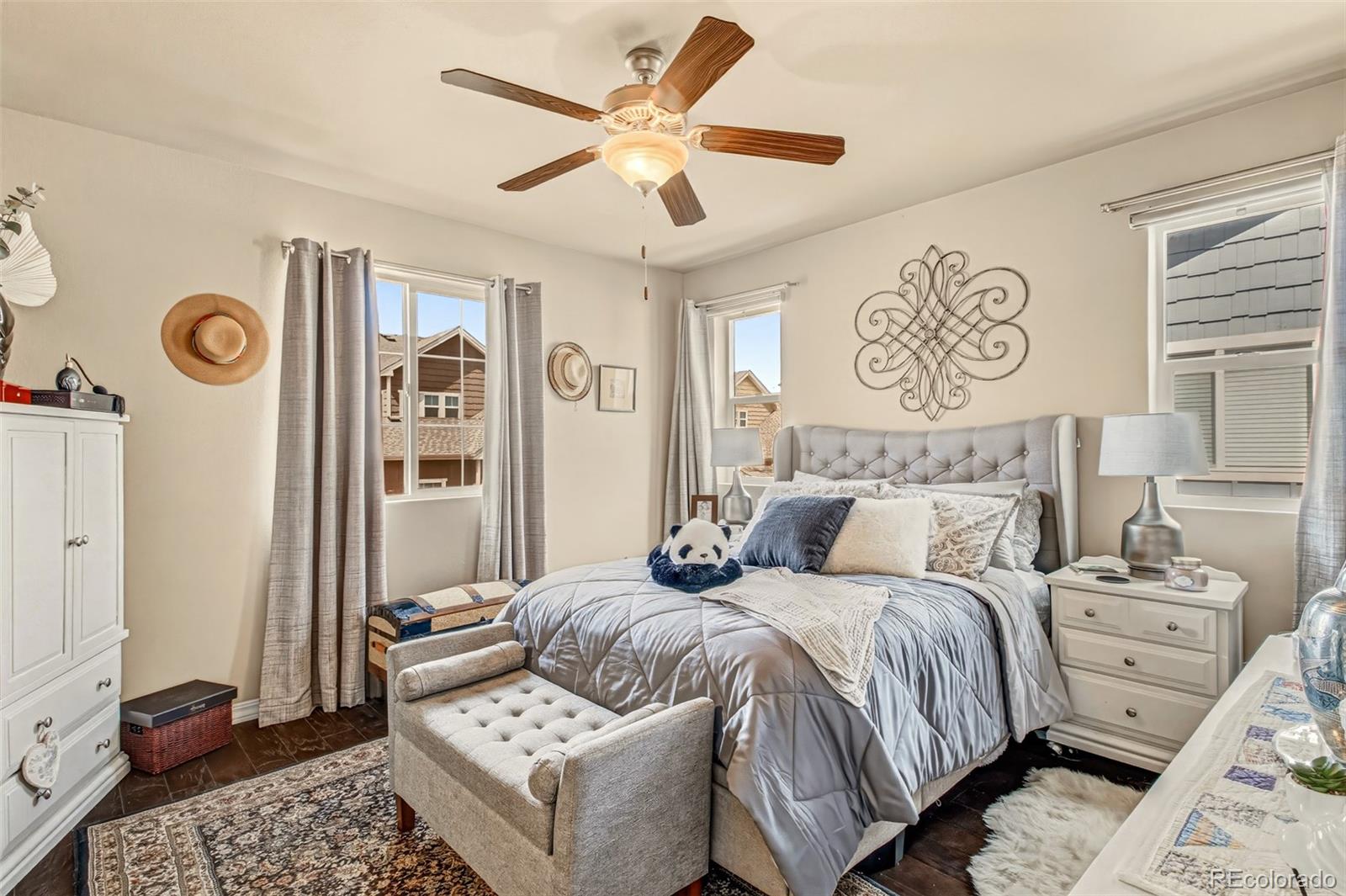 175 Mayflower Street Colorado Springs CO 80905