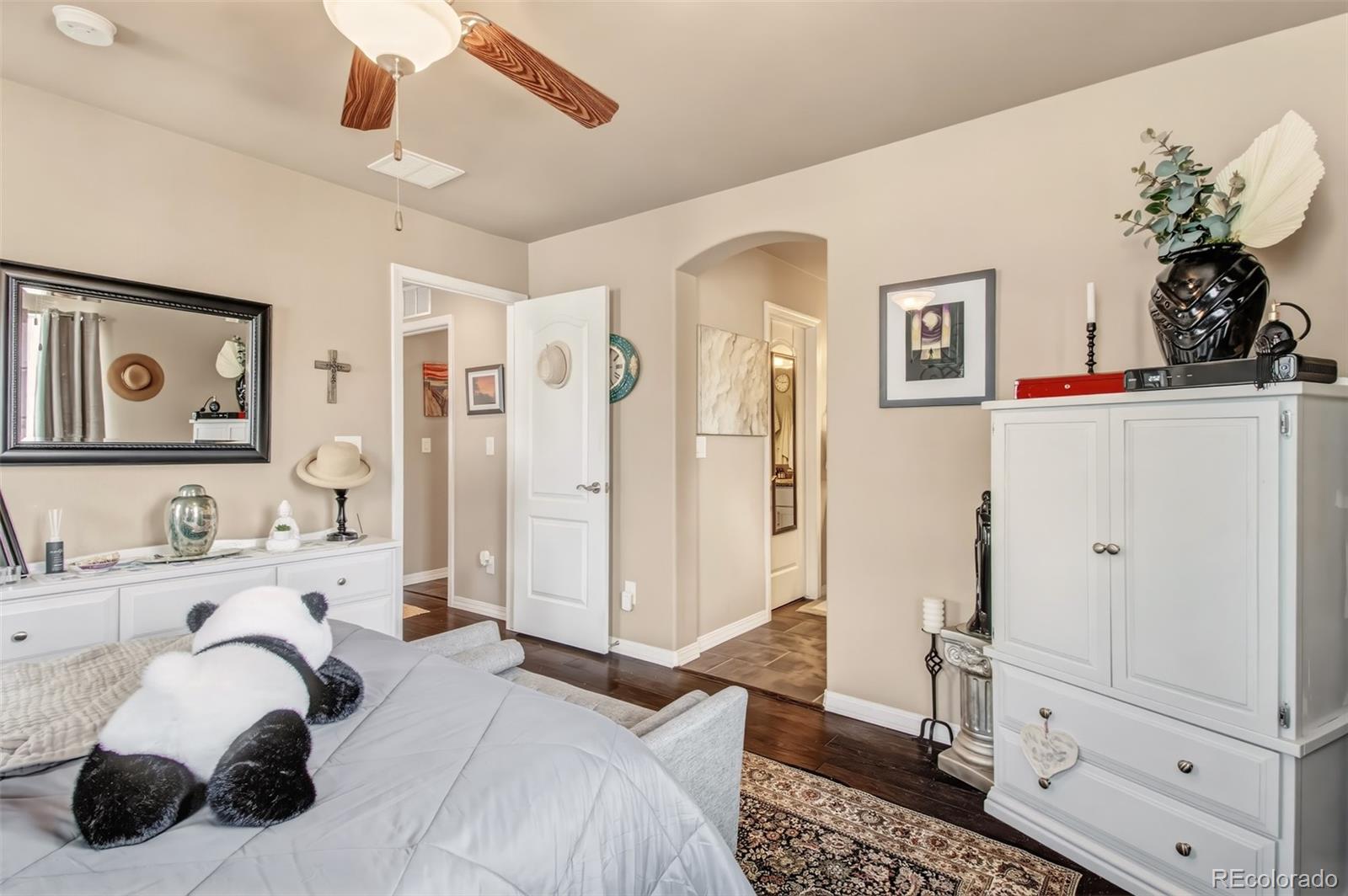 175 Mayflower Street Colorado Springs CO 80905
