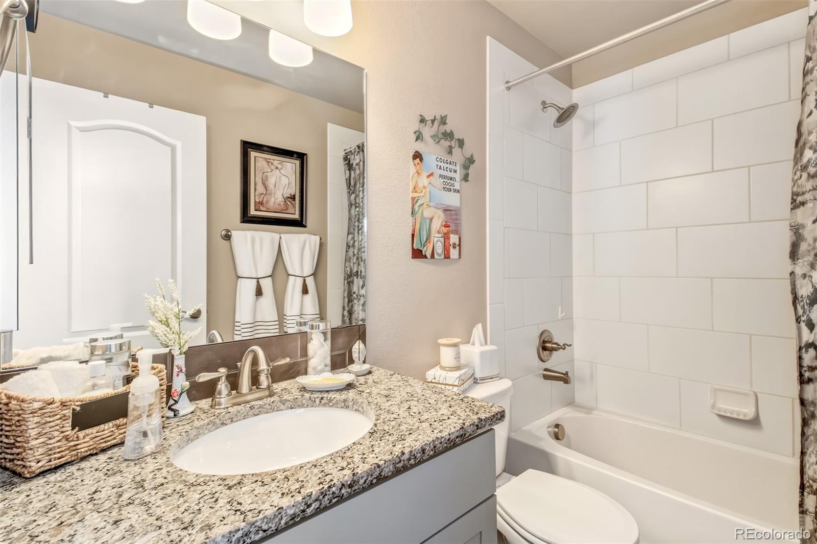 175 Mayflower Street Colorado Springs CO 80905