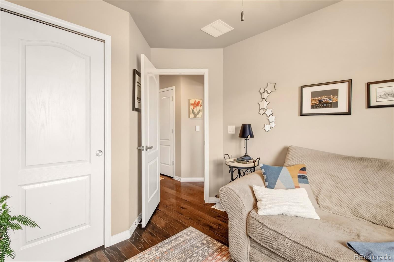 175 Mayflower Street Colorado Springs CO 80905