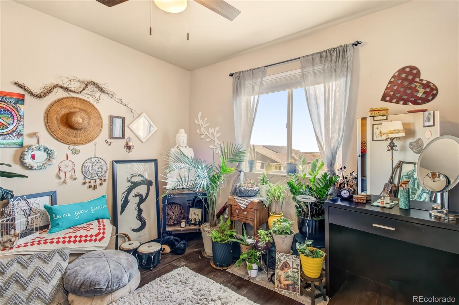 175 Mayflower Street Colorado Springs CO 80905