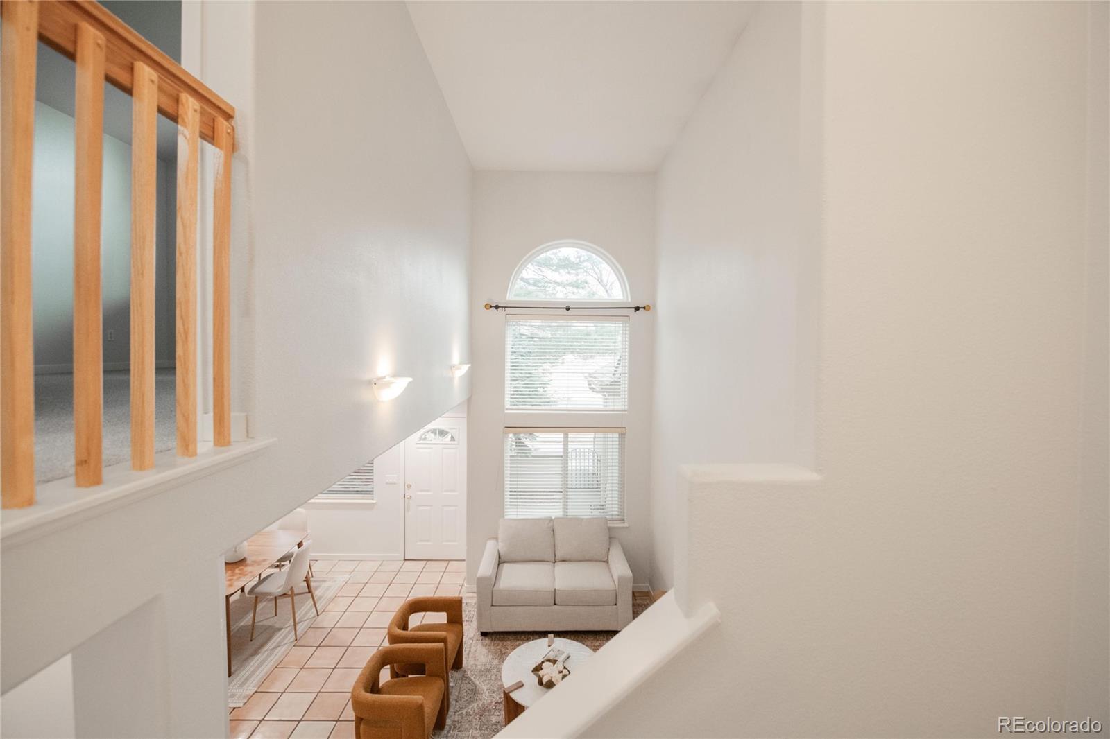 563 Ridgeview Drive Louisville CO 80027
