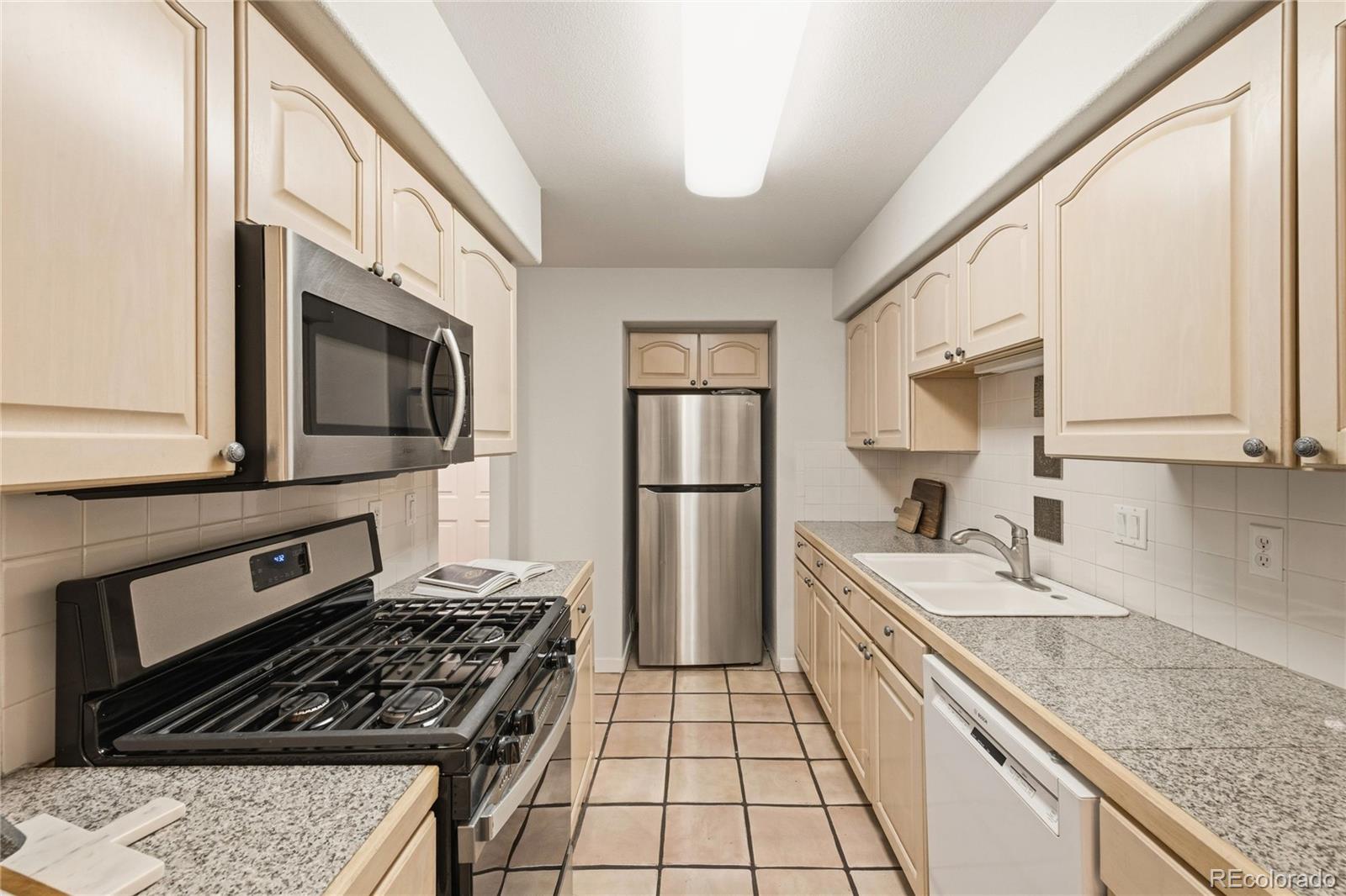 563 Ridgeview Drive Louisville CO 80027