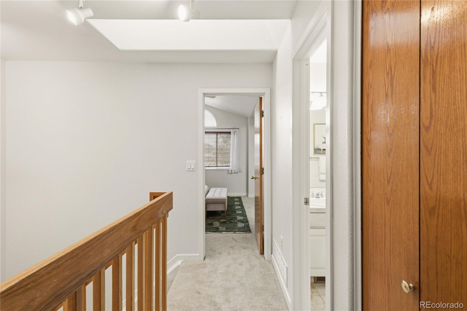 563 Ridgeview Drive Louisville CO 80027