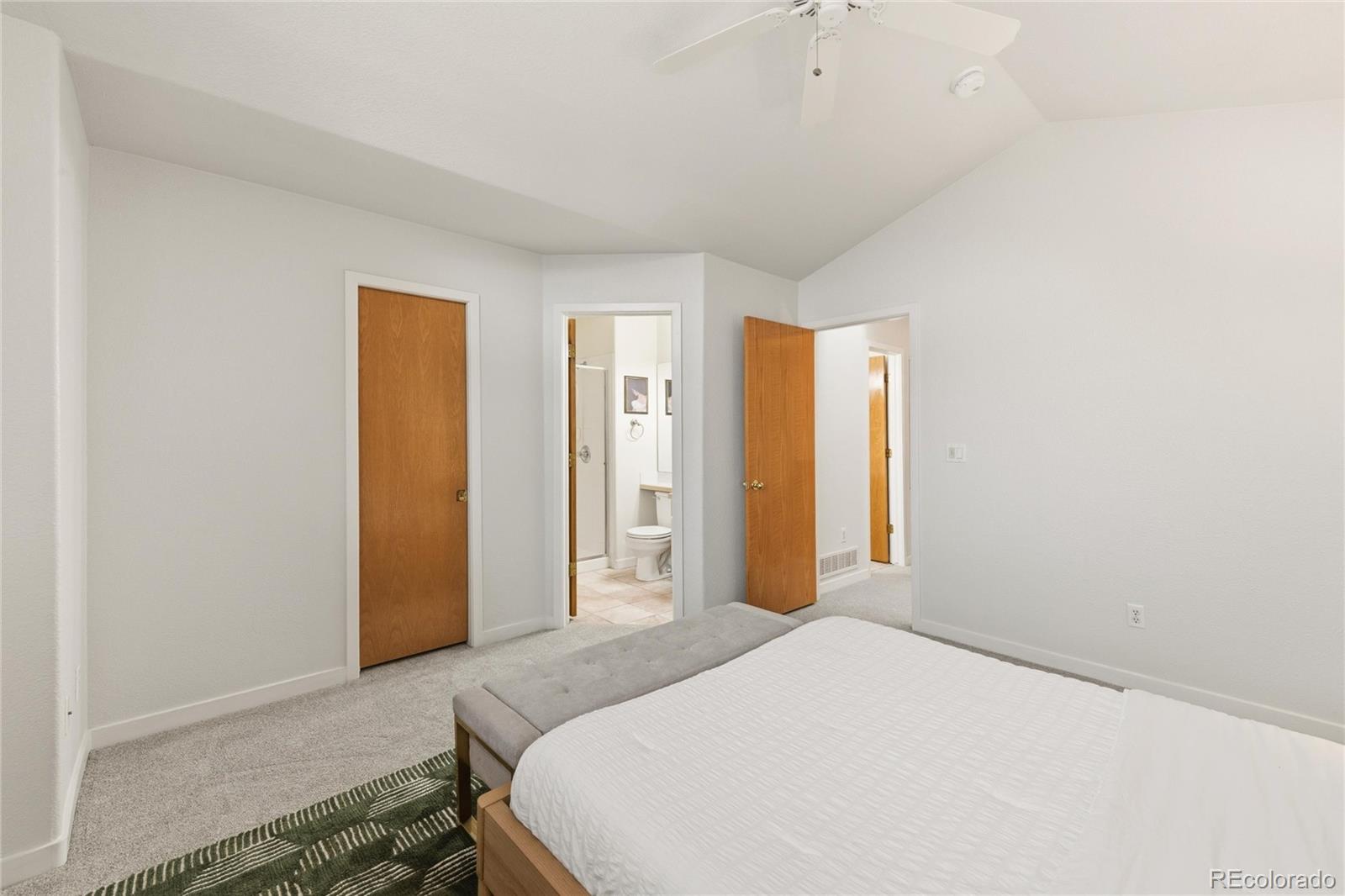 563 Ridgeview Drive Louisville CO 80027